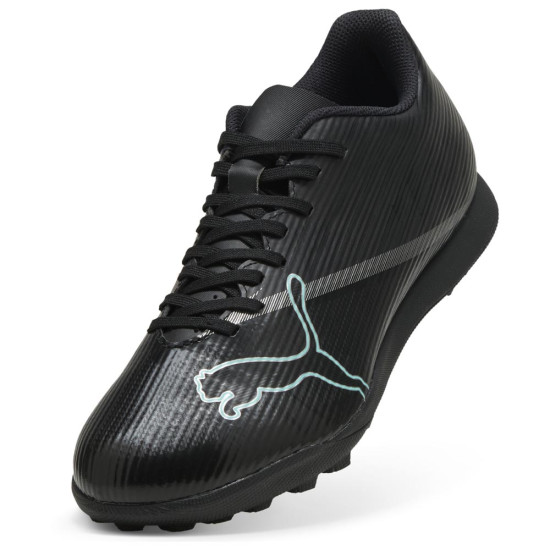 Puma Ultra 7 Play TT